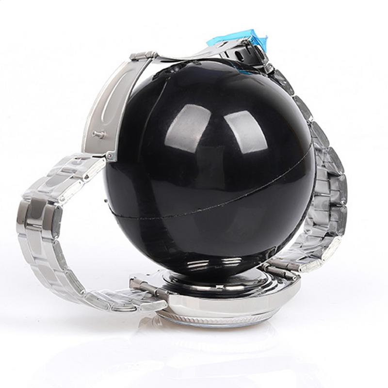 Watch Case Back Opener Ball Sc - Case Back Opener のレビューと価格
