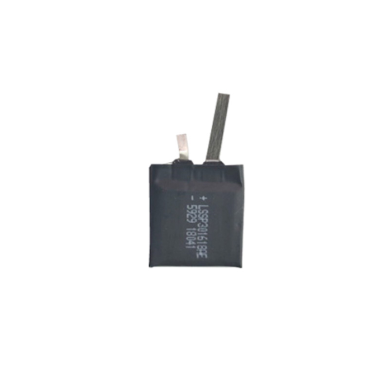 Full new 3.7V Replacement Batt - Smartwatch Pebble Watches のレビューと価格