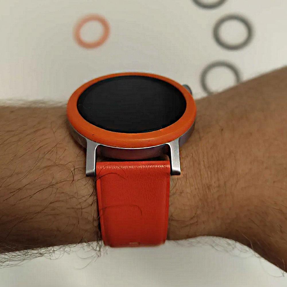 Watch Protection Case For Noth - Smartwatch Nothing Watches のレビューと価格