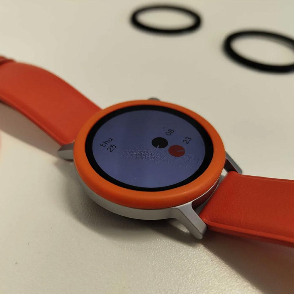 Watch Protection Case For Noth - Smartwatch Nothing Watches のレビューと価格