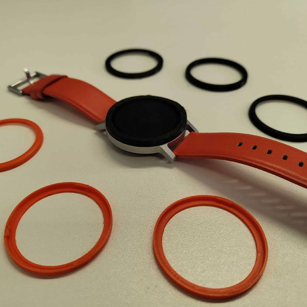 Watch Protection Case For Noth - Smartwatch Nothing Watches のレビューと価格