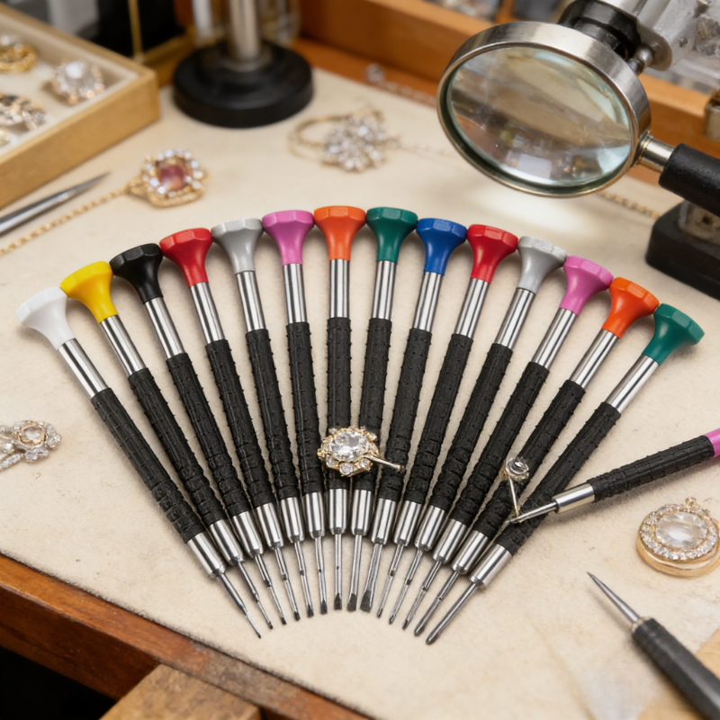 Professional Stainless Steel P - Watch Lubricant Oil のレビューと価格