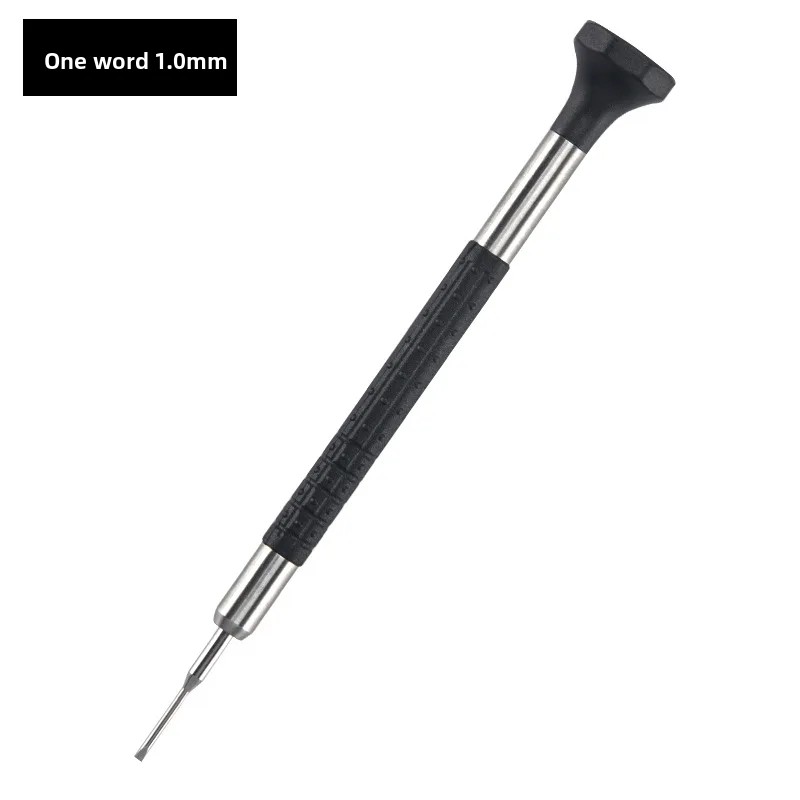 Professional Stainless Steel P - Watch Lubricant Oil のレビューと価格