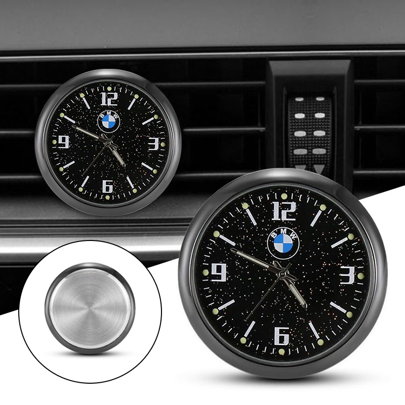 Car Starry Night-light Clock W - Watch X7 のレビューと価格