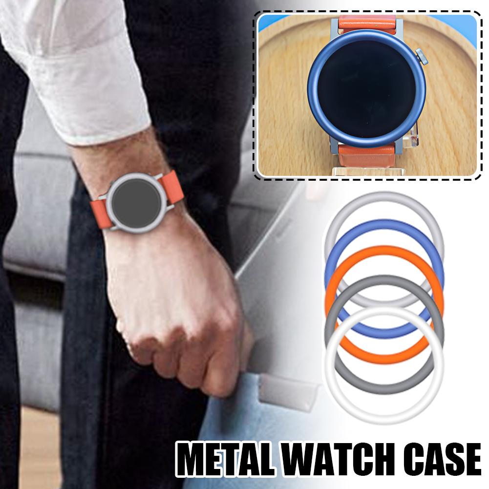 For Nothing CMF Watch Pro 2 Sm - Smartwatch Nothing Watches のレビューと価格