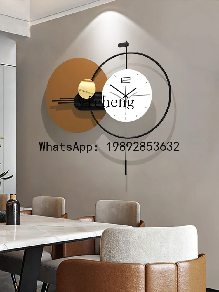 X7 Creative Clocks Simple Mode - Watch X7 のレビューと価格
