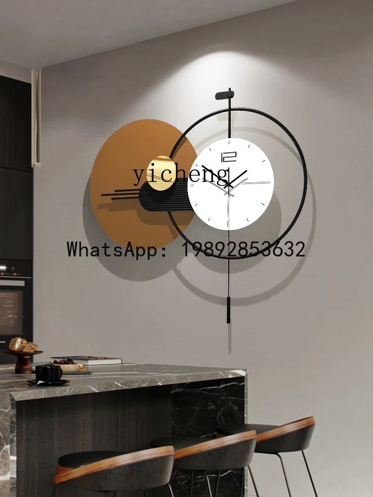 X7 Creative Clocks Simple Mode - Watch X7 のレビューと価格