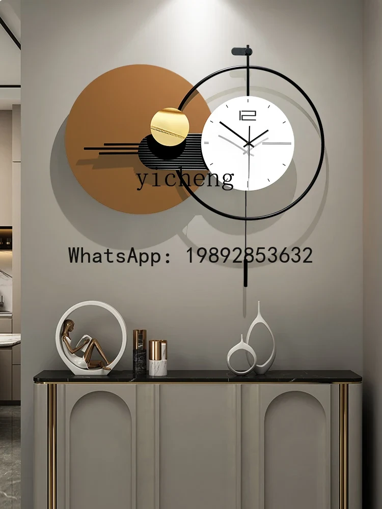 X7 Creative Clocks Simple Mode - Watch X7 のレビューと価格