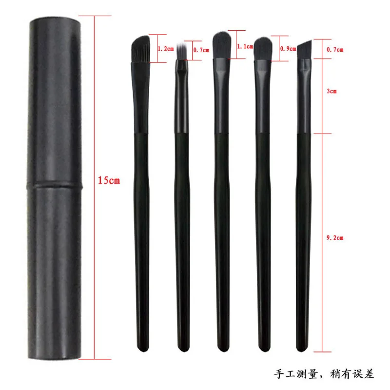 1/7/13pcs Watch Repair Kits Ru - Watch Lubricant Oil のレビューと価格