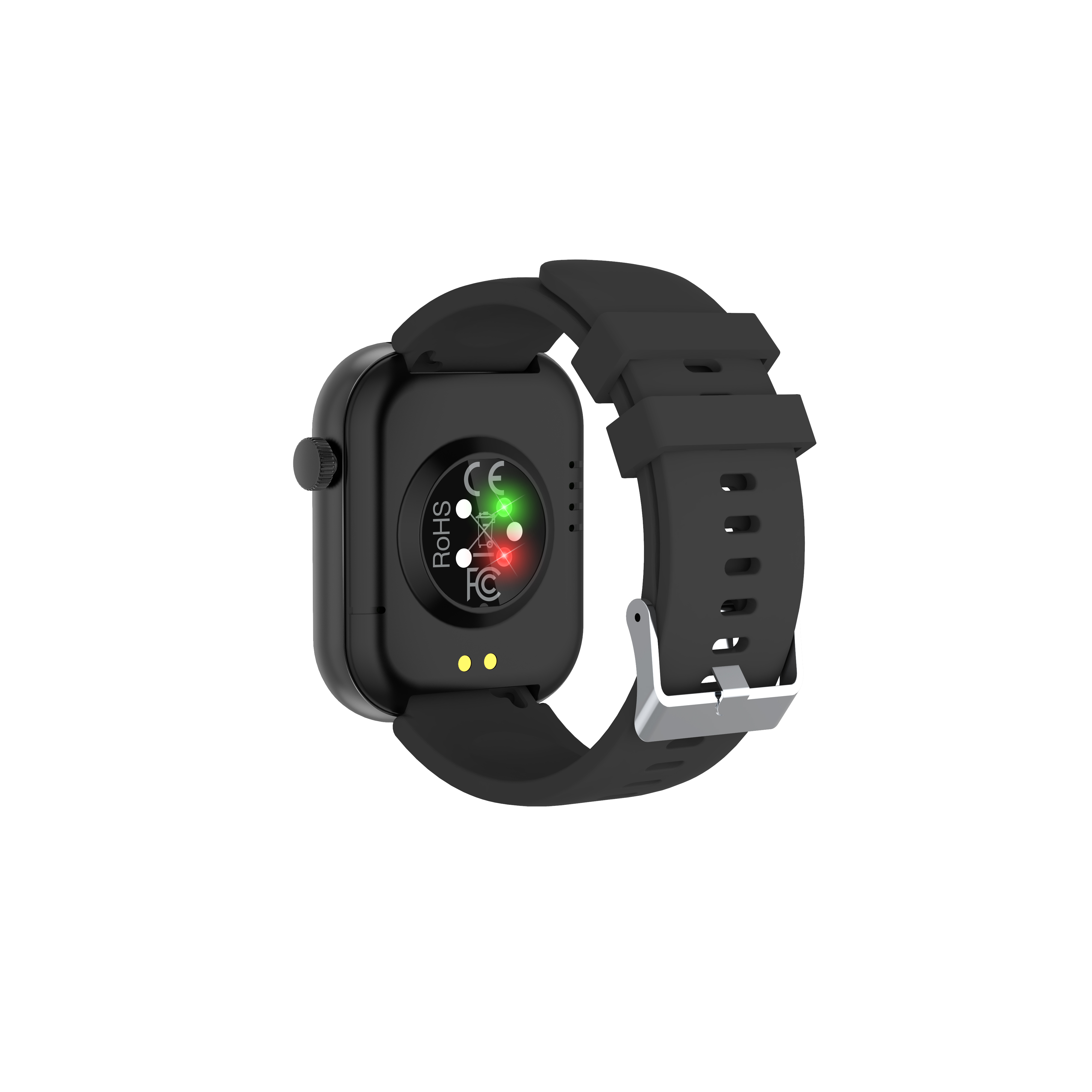 Smart Watch for Men Women Hear - Smartwatch Watches For Girls のレビューと価格