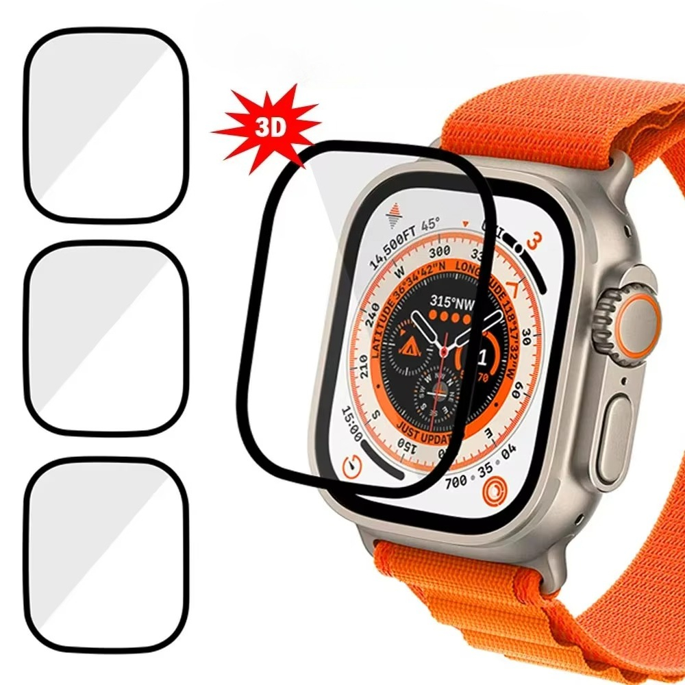 Suitable for Apple Watch 41-42 - Iwatch Smartwatch のレビューと価格