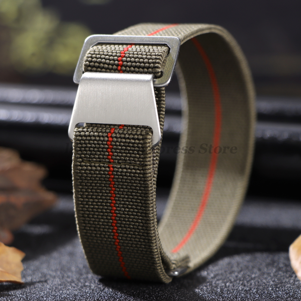 French Troops Parachute Bag El - Watches Rolex Smartwatch のレビューと価格