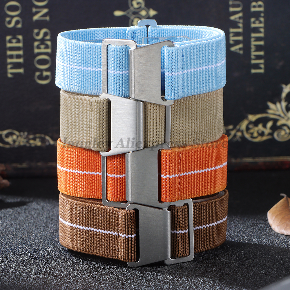 French Troops Parachute Bag El - Watches Rolex Smartwatch のレビューと価格