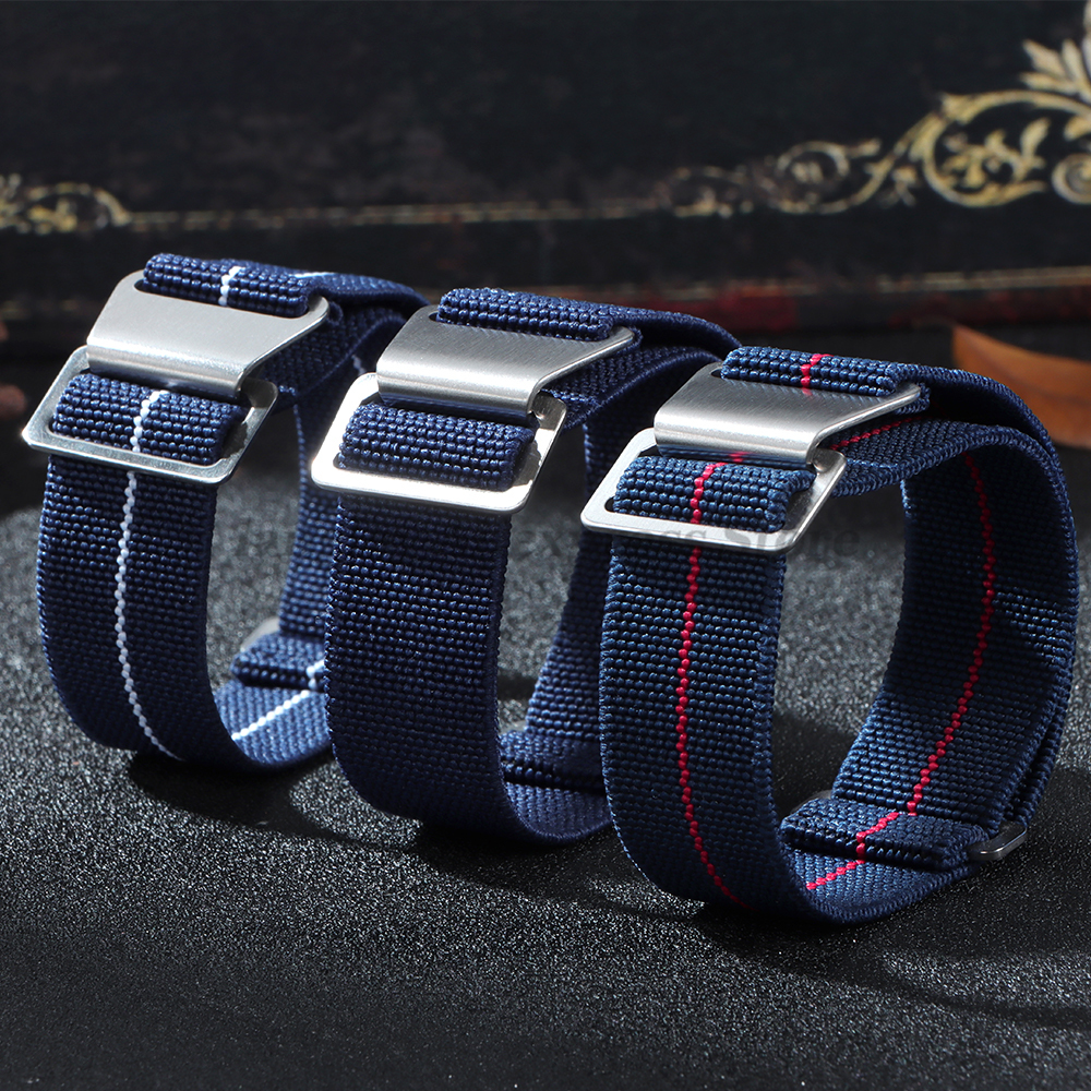 French Troops Parachute Bag El - Watches Rolex Smartwatch のレビューと価格