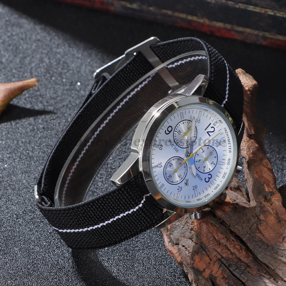 French Troops Parachute Bag El - Watches Rolex Smartwatch のレビューと価格